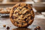 Rifiutare i cookie potrebbe non servire a nulla: Google, Meta e Microsoft potrebbero tracciarvi lo stesso - Notizia