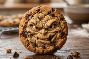 Rifiutare i cookie potrebbe non servire a nulla: Google, Meta e Microsoft potrebbero tracciarvi lo stesso