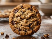 Rifiutare i cookie potrebbe non servire a nulla: Google, Meta e Microsoft potrebbero tracciarvi lo stesso