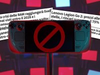 Qualcuno salvi le console portatili