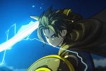 Annunciata la data di uscita di Dragon Quest Smash/Grow con un trailer - Notizia