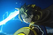 Annunciata la data di uscita di Dragon Quest Smash/Grow con un trailer