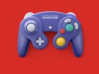 Nintendo ha aggiornato l'app di GameCube alla versione 1.6.1 su Switch 2