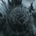 Godzilla Minus Zero è stato presentato con il primo teaser trailer