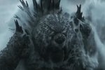 Godzilla Minus Zero è stato presentato con il primo teaser trailer - Notizia