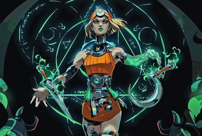 Un aprile ricchissimo