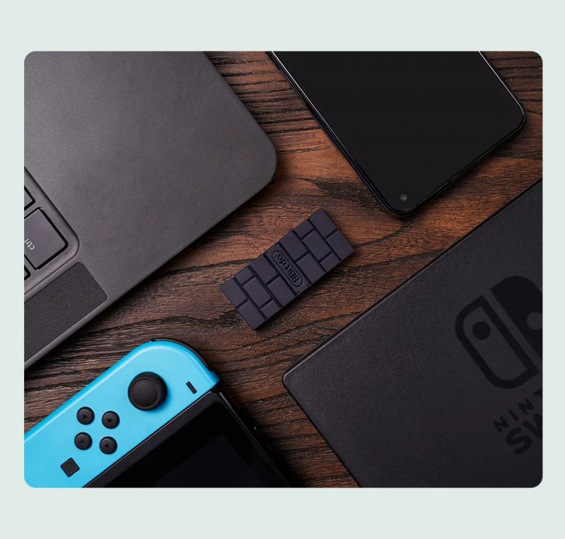 Hc3Ca9943B4D848A2969B4446D78661C6K