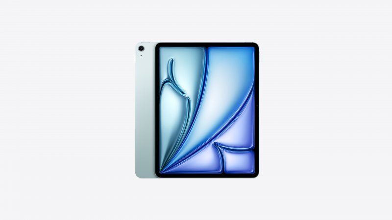 Ipad Air Finish Select Gallery 202405 13Inch Blue Wifi 1