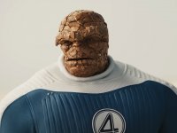 Disney si prepara a licenziare mille persone, colpita anche Marvel