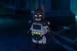 LEGO Batman: L'Eredità del Cavaliere Oscuro include Absolute Batman - Notizia