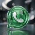 Volete il “Liquid Glass” su WhatsApp? La nuova interfaccia sta arrivando gradualmente su tutti i dispositivi iOS