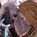 Il prossimo God of War avrebbe Faye come protagonista e potrebbe esplorare varie mitologie