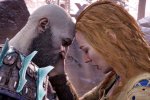 Il prossimo God of War avrebbe Faye come protagonista e potrebbe esplorare varie mitologie - Notizia