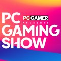 PC Gaming Show e Future Games Show tornano con tre eventi per la Summer Game Fest