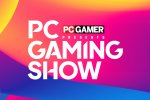 PC Gaming Show e Future Games Show tornano con tre eventi per la Summer Game Fest - Notizia
