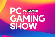 PC Gaming Show e Future Games Show tornano con tre eventi per la Summer Game Fest