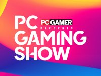 PC Gaming Show e Future Games Show tornano con tre eventi per la Summer Game Fest
