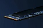 SSD Crucial, Samsung e Fanxiang su AliExpress: tutti i codici sconto da applicare - Notizia