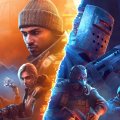The Division Resurgence, la recensione dello sparatutto Ubisoft in versione mobile