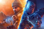 The Division Resurgence, la recensione dello sparatutto Ubisoft in versione mobile - Recensione