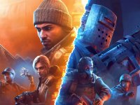The Division Resurgence, la recensione dello sparatutto Ubisoft in versione mobile