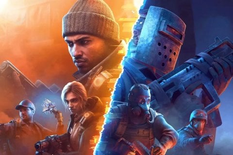 The Division Resurgence, la recensione dello sparatutto Ubisoft in versione mobile
