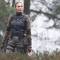 Riprendono i lavori sulla serie TV di Tomb Raider di Amazon dopo l'infortunio di Sophie Turner
