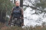 Riprendono i lavori sulla serie TV di Tomb Raider di Amazon dopo l'infortunio di Sophie Turner - Notizia