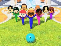 Tomodachi Life: Vita da Sogno riceve voti positivi dalla stampa internazionale