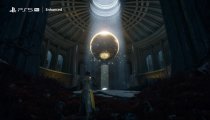 Saros - Trailer delle caratteristiche su PS5 Pro