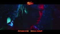 Street Fighter - Trailer ufficiale italiano