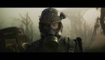 Metro 2039 - Trailer di presentazione