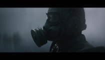 Metro 2039 - Video diario di presentazione