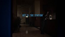 When Sirens Fall Silent - Trailer Atto 2