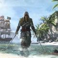 Assassin's Creed: Black Flag Resynced, la data di uscita potrebbe essere trapelata online