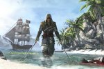 Assassin's Creed: Black Flag Resynced, la data di uscita potrebbe essere trapelata online - Notizia