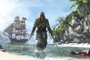 Assassin's Creed: Black Flag Resynced, la data di uscita potrebbe essere trapelata online