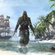 Assassin's Creed: Black Flag Resynced, la data di uscita potrebbe essere trapelata online