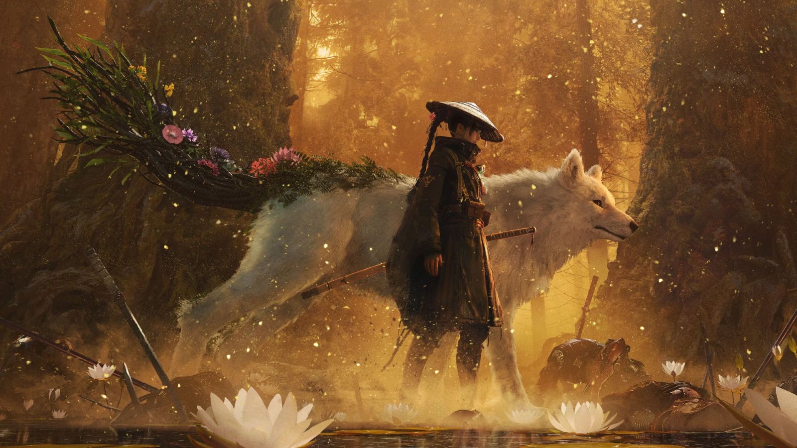 Le prenotazioni di Beast of Reincarnation si apriranno oggi?