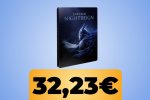 Elden Ring Nightreign Seekers Edition per PS5 è al minimo storico su Amazon - Notizia