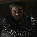 Gears of War: E-Day verrà mostrato con trenta minuti di gameplay
