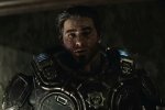 Gears of War: E-Day verrà mostrato con trenta minuti di gameplay - Notizia