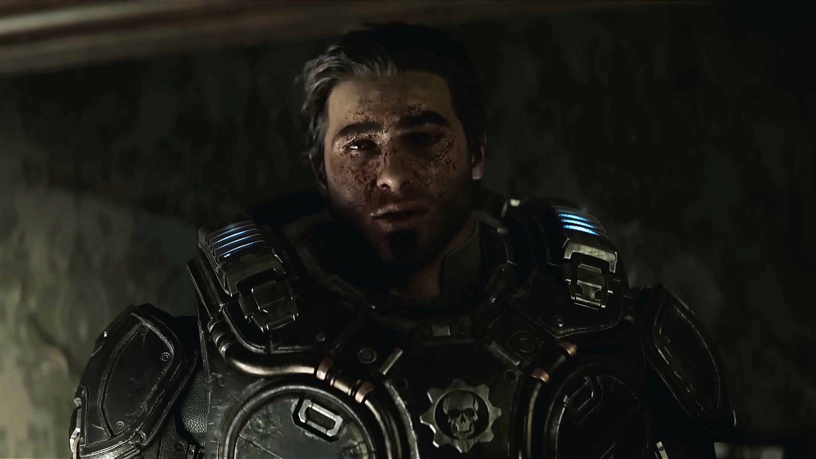 Gears of War: E-Day verrà mostrato con trenta minuti di gameplay