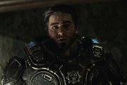 Gears of War: E-Day verrà mostrato con trenta minuti di gameplay