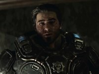 Gears of War: E-Day verrà mostrato con trenta minuti di gameplay