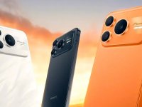 Rincari record per gli smartphone: nel 2026 i prezzi medi salgono del 21%