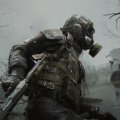 Il trailer di Metro 2039 rivela periodo di uscita e primi dettagli