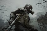 Il trailer di Metro 2039 rivela periodo di uscita e primi dettagli - Notizia