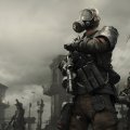 Metro 2039 è già nella lista dei desideri di 1 milione di giocatori