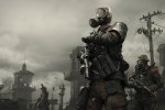 Il gameplay di Metro 2039 è stato mostrato con un inquietante teaser - Notizia